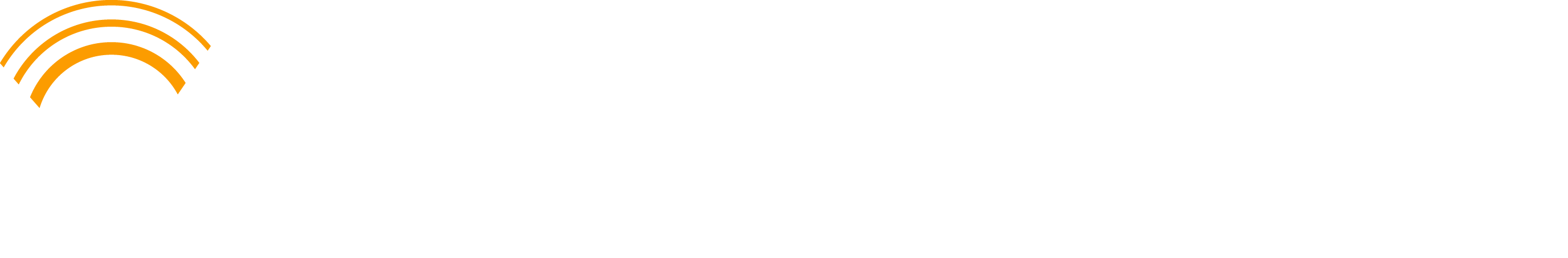 ** PLEASE DESCRIBE THIS IMAGE **